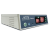 Lascaux Medical Recorder 4K/3D/HD