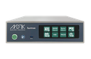 Lascaux 4K/3D Medical Recorder