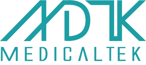 MedicalTek (MDTK) Taiwan